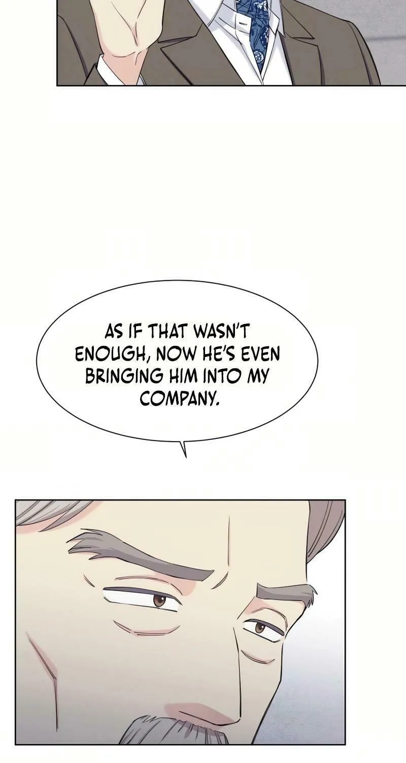 Pure Love of a Man Chapter 11 page 15 - 