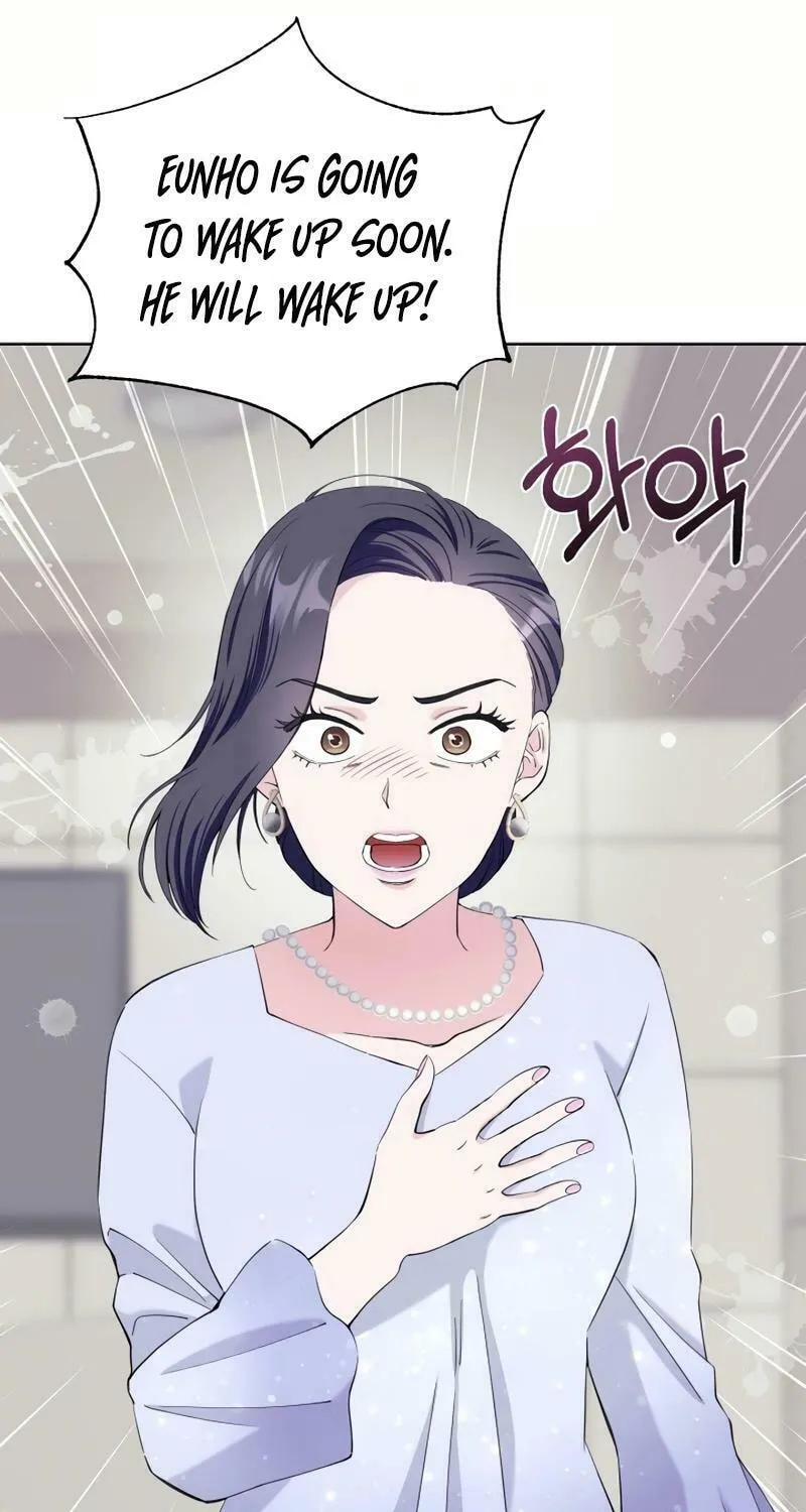Pure Love of a Man Chapter 11 page 19 - 