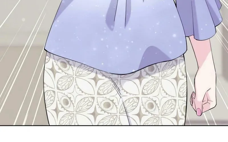 Pure Love of a Man Chapter 11 page 20 - 