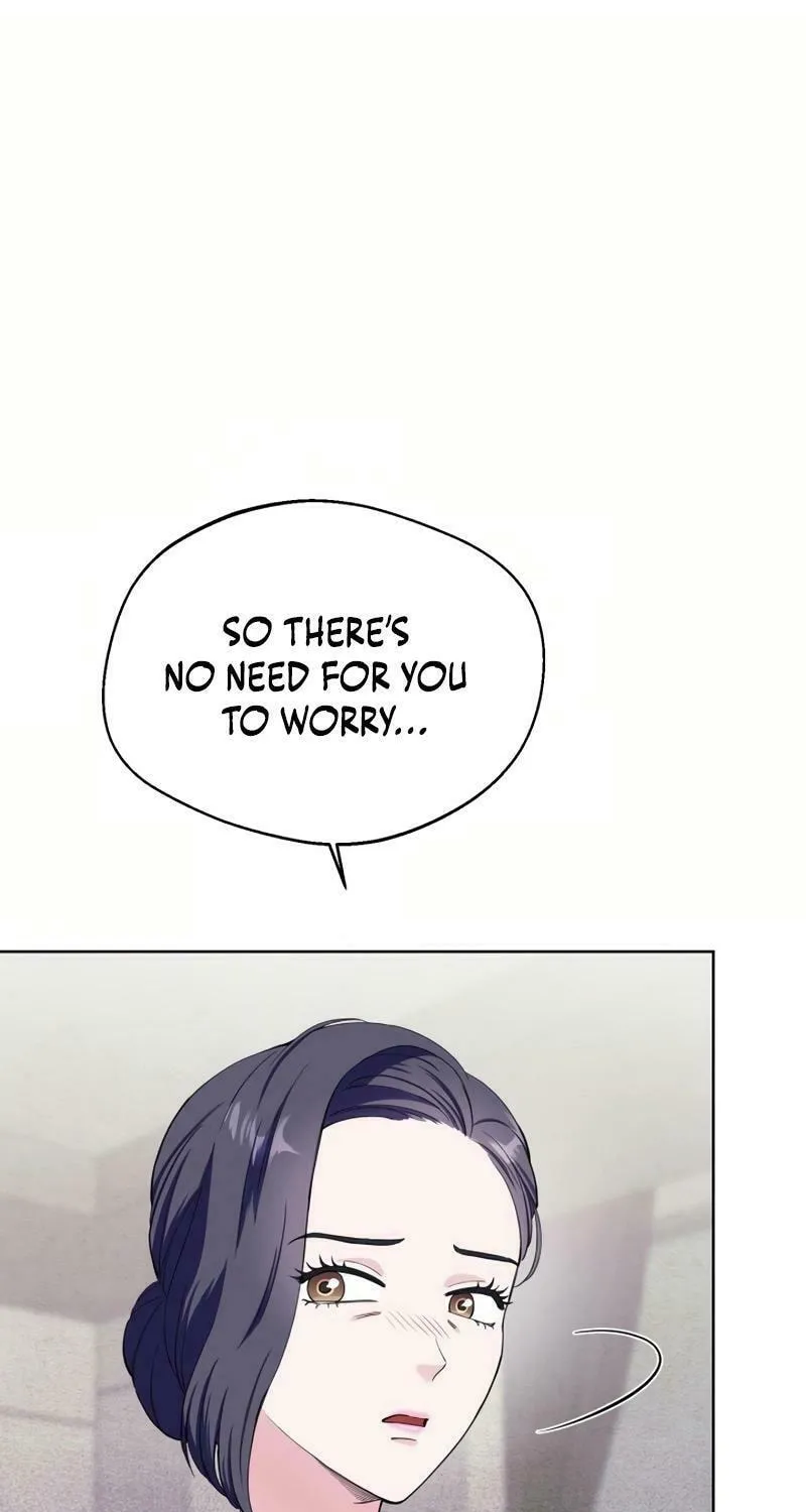 Pure Love of a Man Chapter 11 page 21 - 