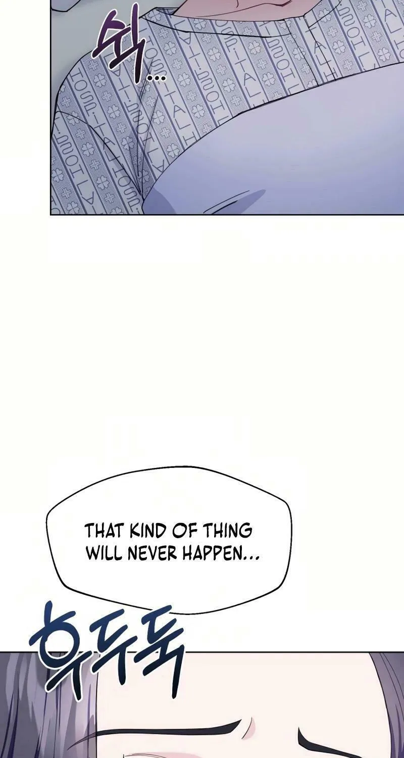 Pure Love of a Man Chapter 11 page 23 - 