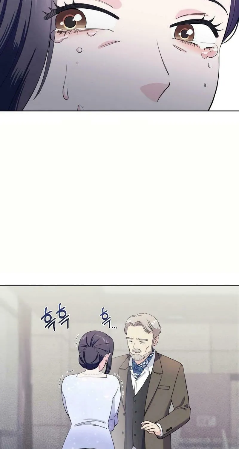 Pure Love of a Man Chapter 11 page 24 - 