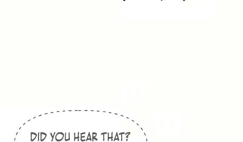 Pure Love of a Man Chapter 11 page 30 - 