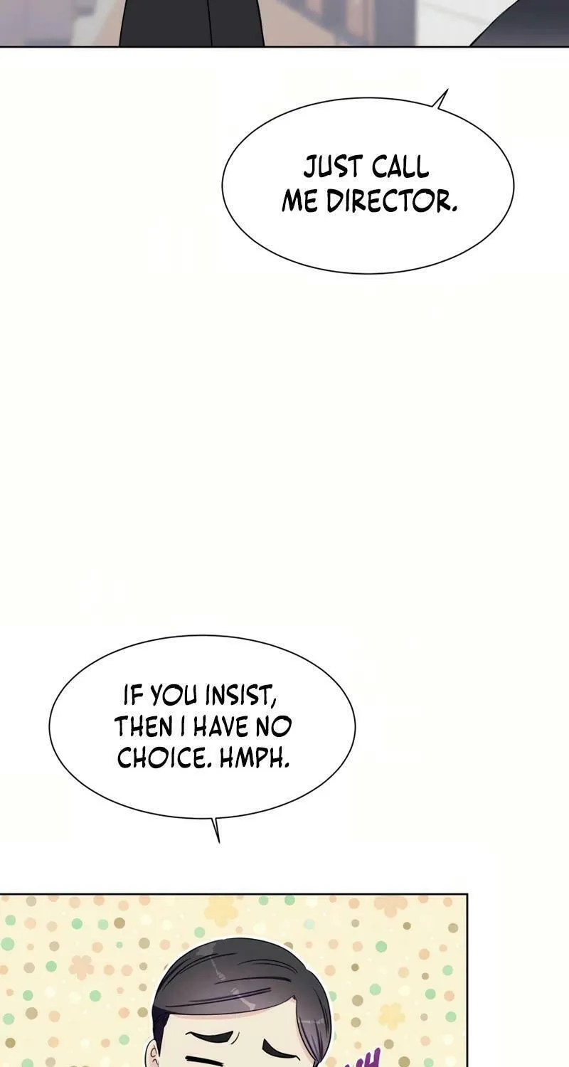 Pure Love of a Man Chapter 11 page 35 - 