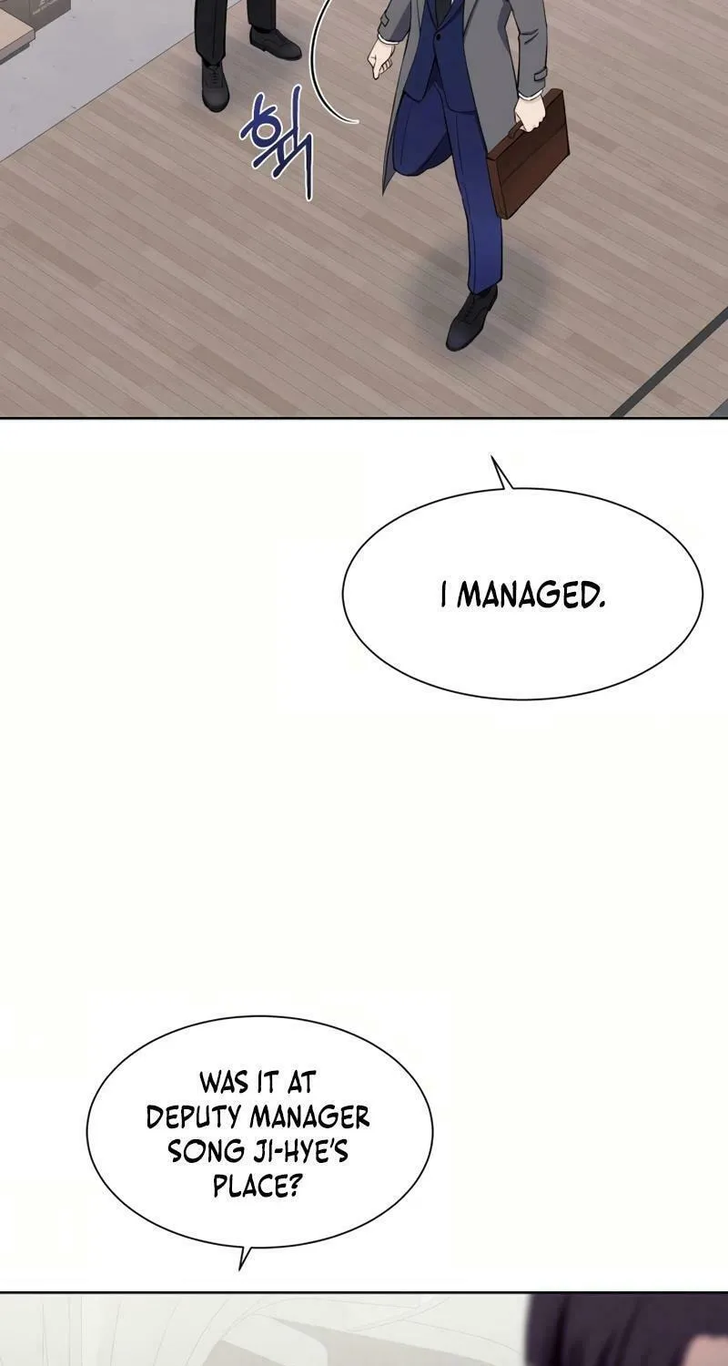 Pure Love of a Man Chapter 11 page 39 - 