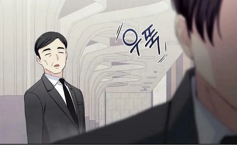 Pure Love of a Man Chapter 11 page 40 - 
