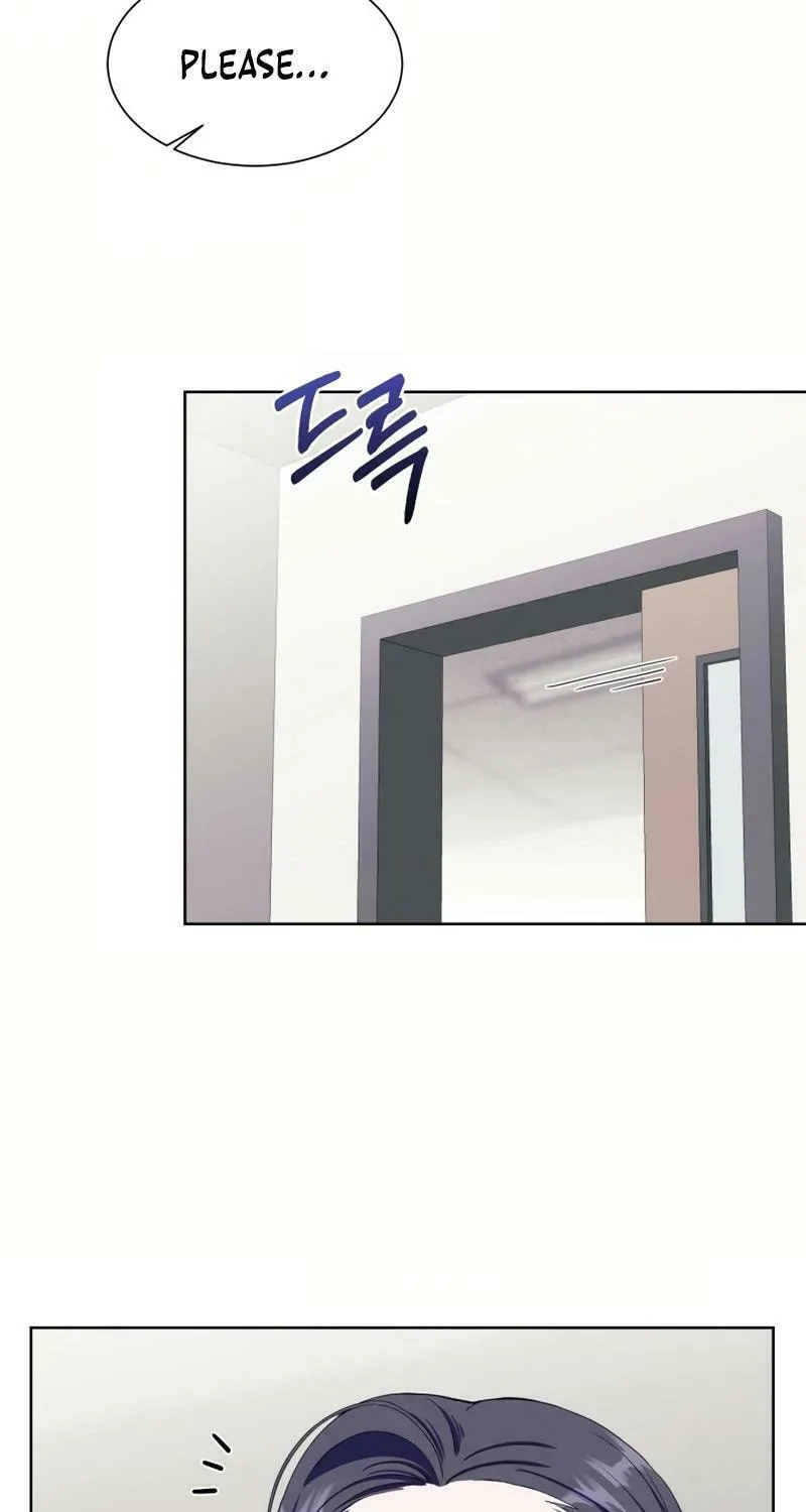 Pure Love of a Man Chapter 11 page 5 - 