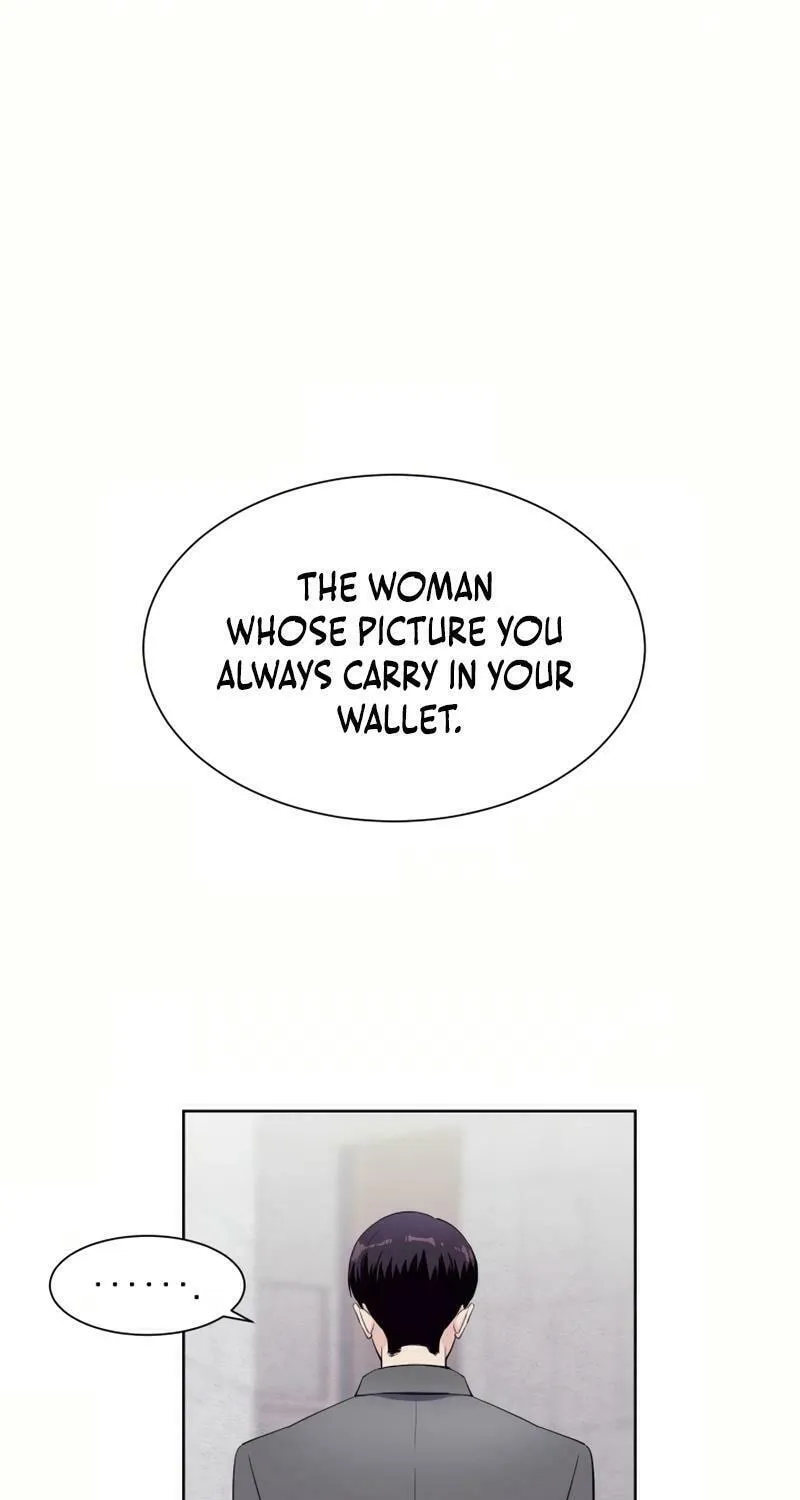 Pure Love of a Man Chapter 11 page 41 - 