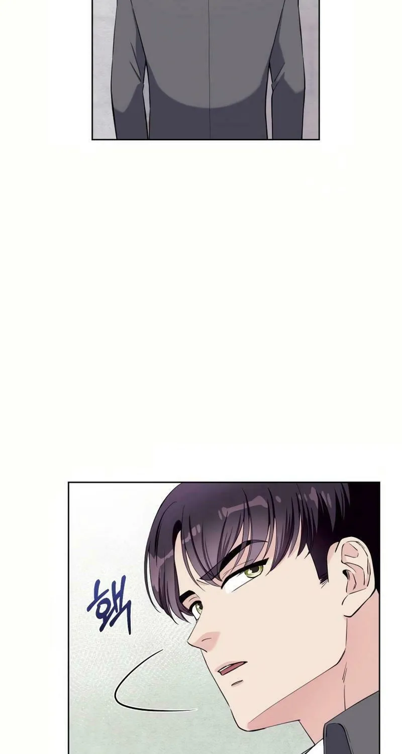Pure Love of a Man Chapter 11 page 42 - 