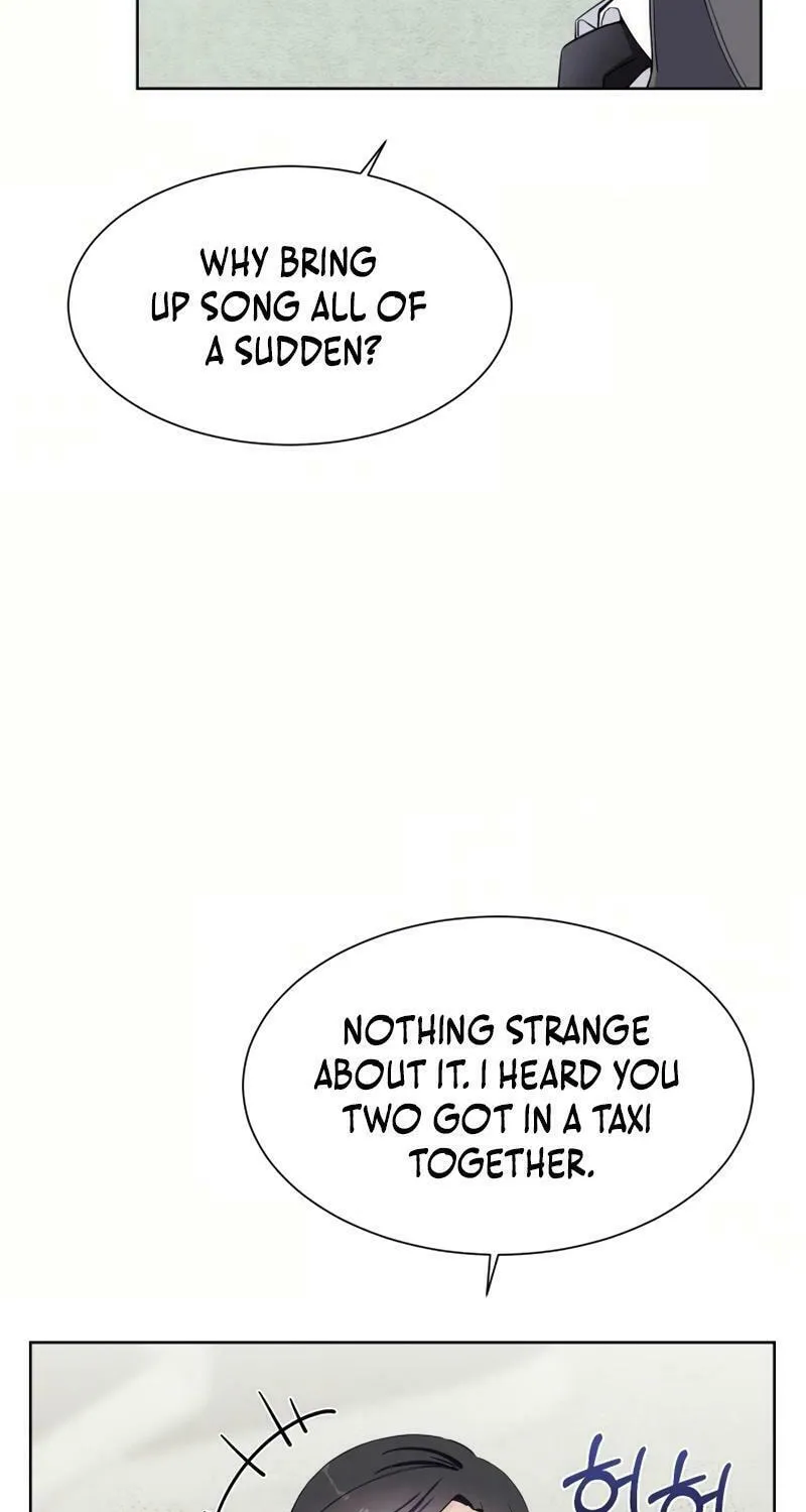 Pure Love of a Man Chapter 11 page 43 - 