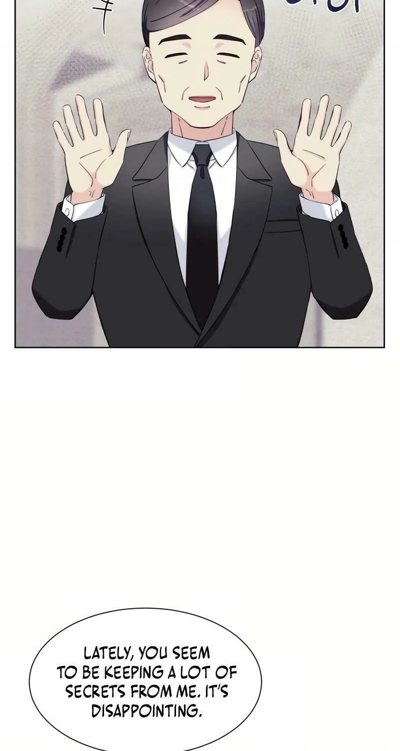 Pure Love of a Man Chapter 11 page 44 - 