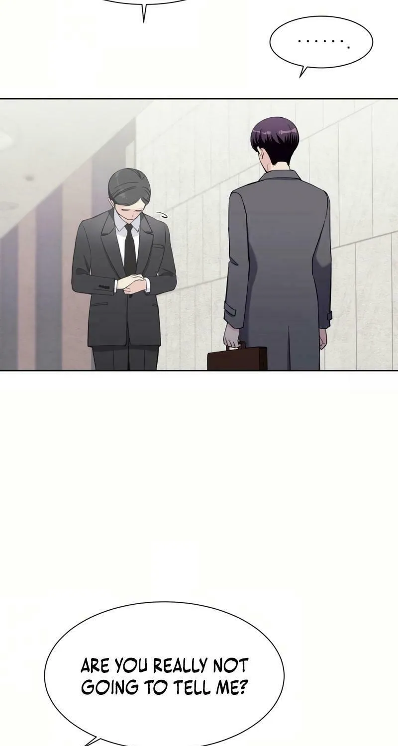 Pure Love of a Man Chapter 11 page 45 - 