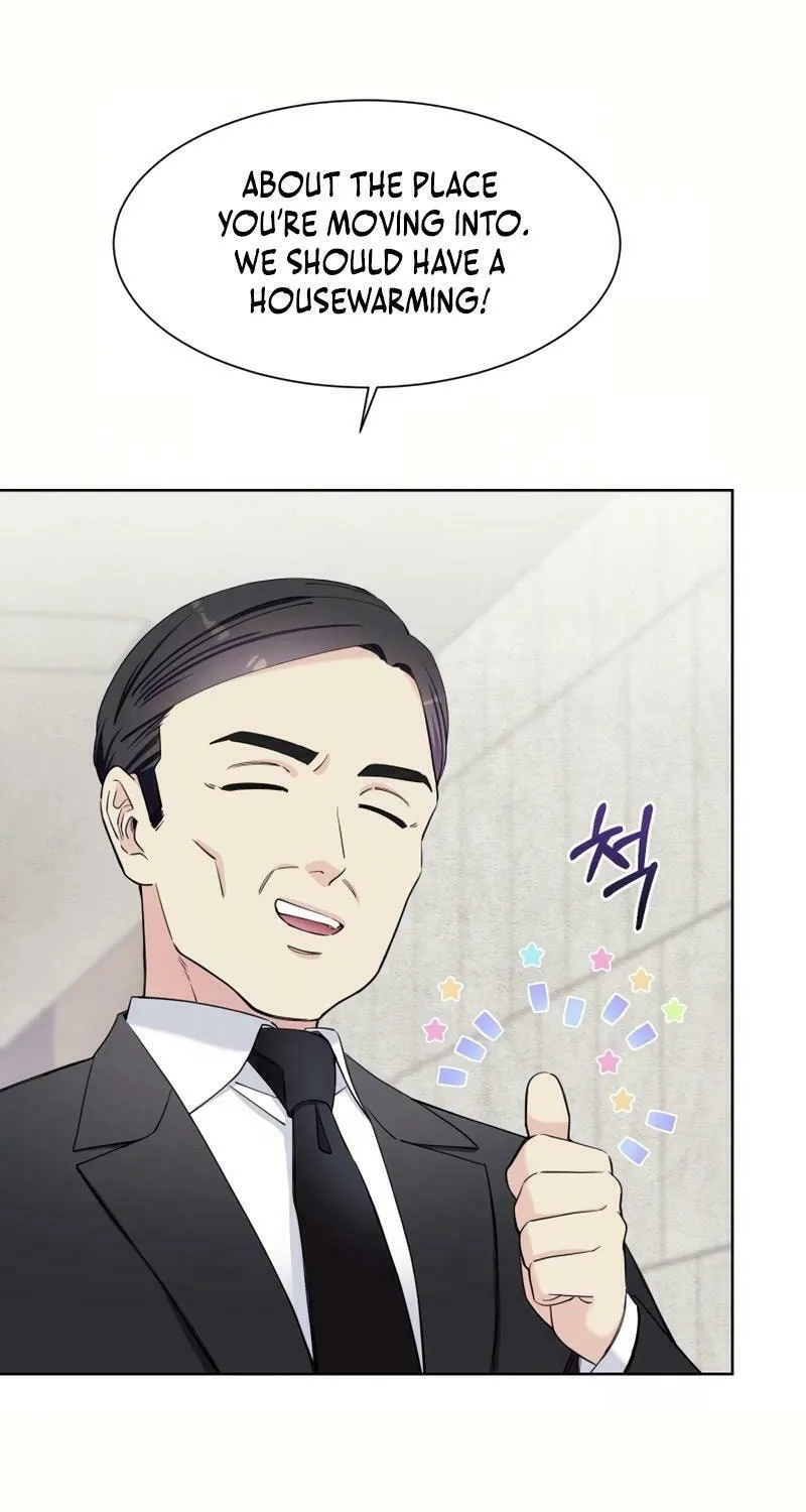 Pure Love of a Man Chapter 11 page 47 - 