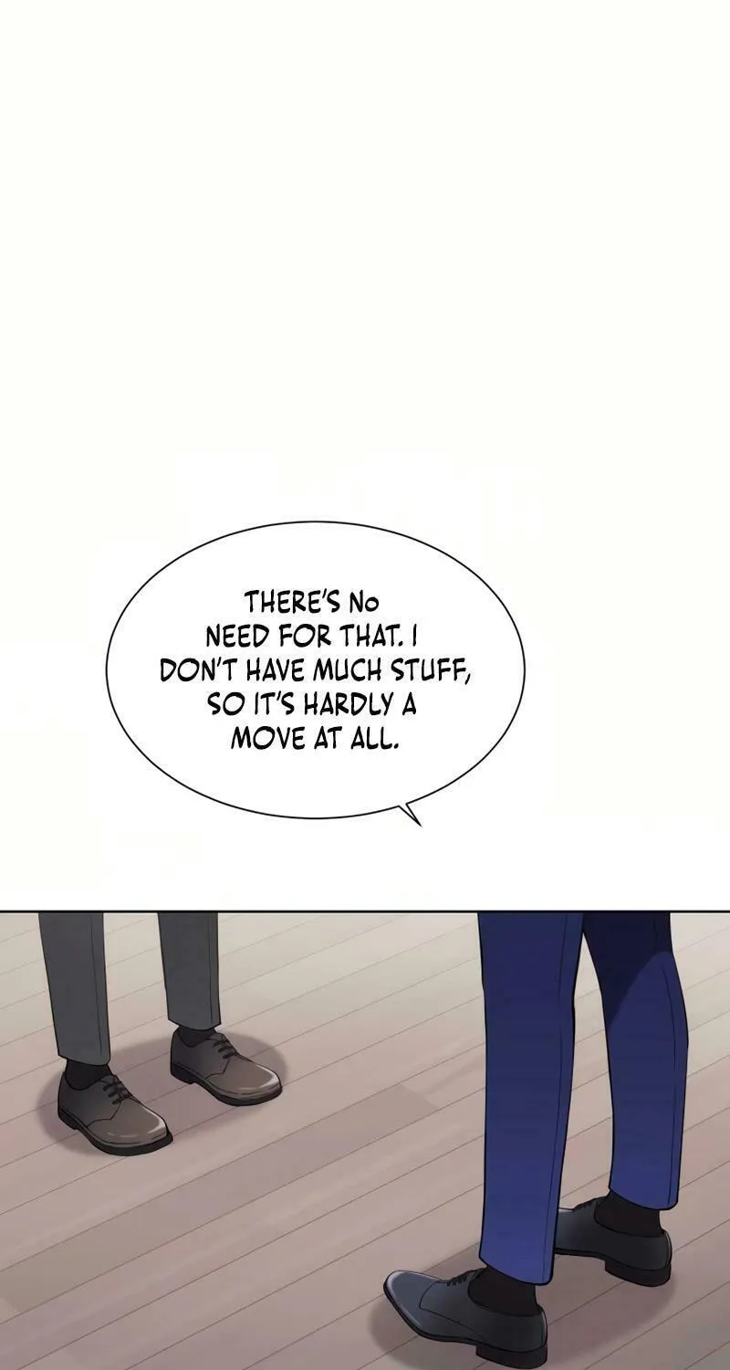 Pure Love of a Man Chapter 11 page 48 - 