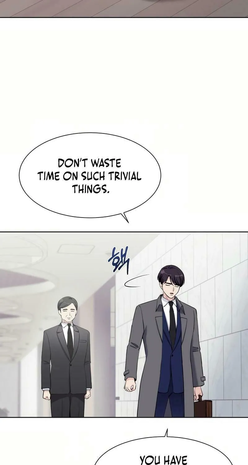 Pure Love of a Man Chapter 11 page 49 - 