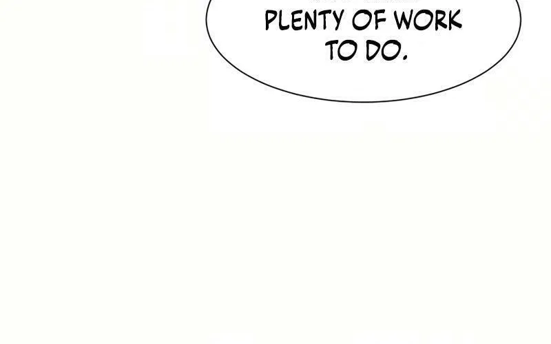 Pure Love of a Man Chapter 11 page 50 - 