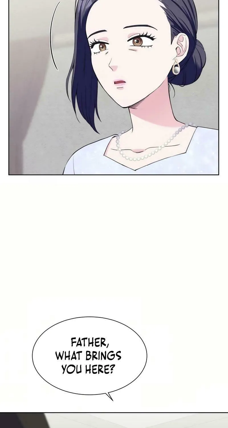 Pure Love of a Man Chapter 11 page 6 - 