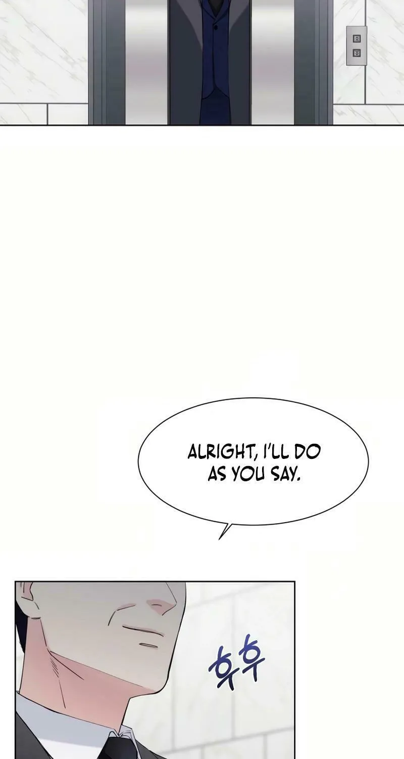 Pure Love of a Man Chapter 11 page 52 - 