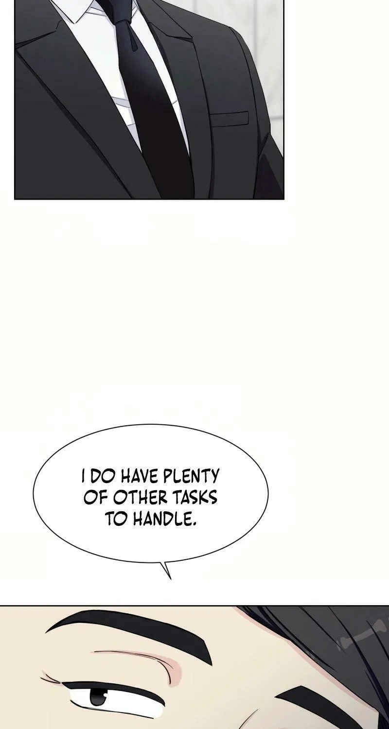 Pure Love of a Man Chapter 11 page 53 - 