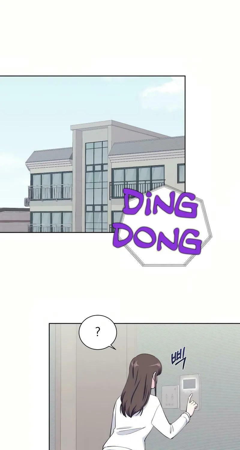 Pure Love of a Man Chapter 11 page 55 - 
