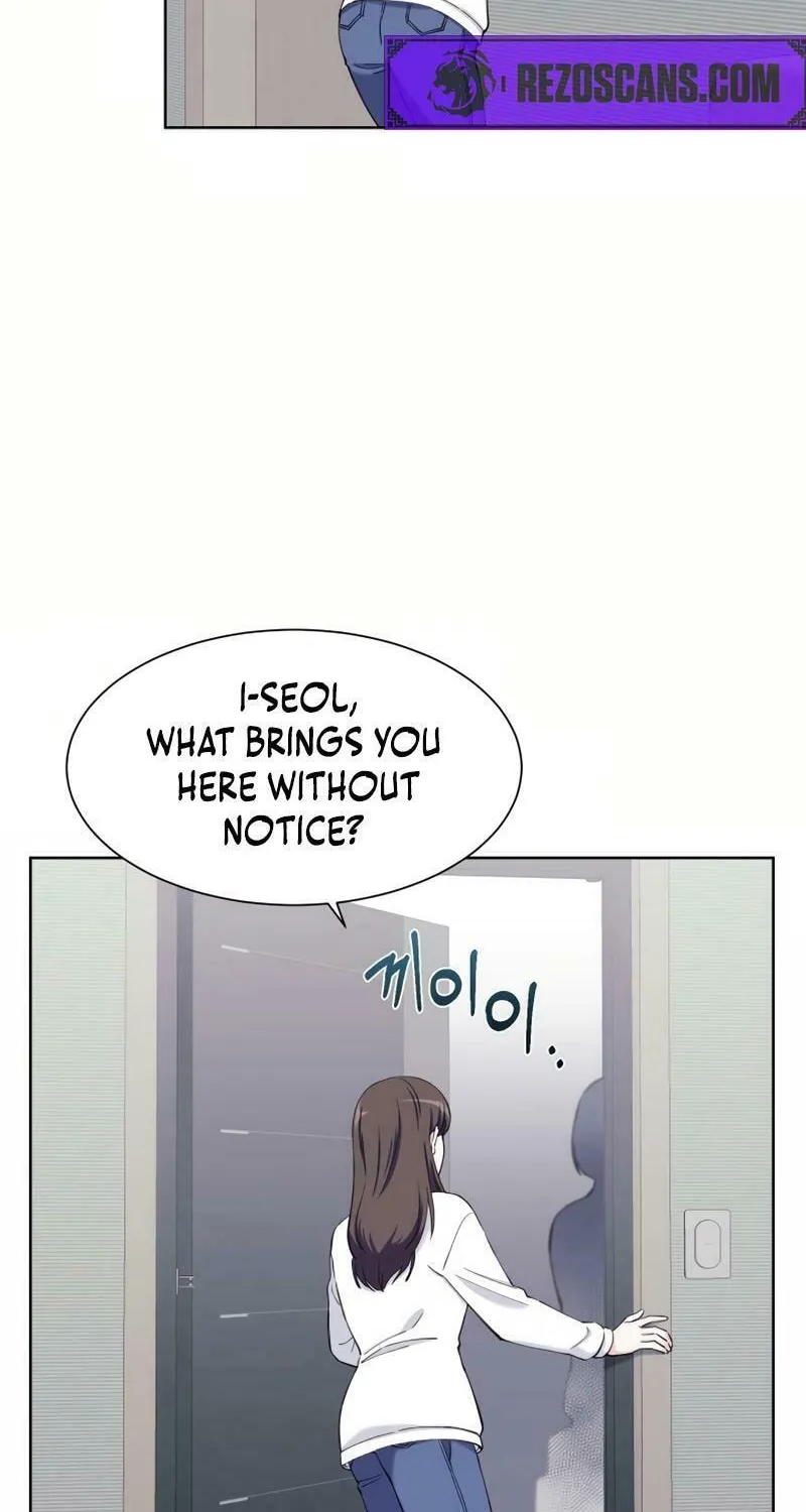 Pure Love of a Man Chapter 11 page 56 - 