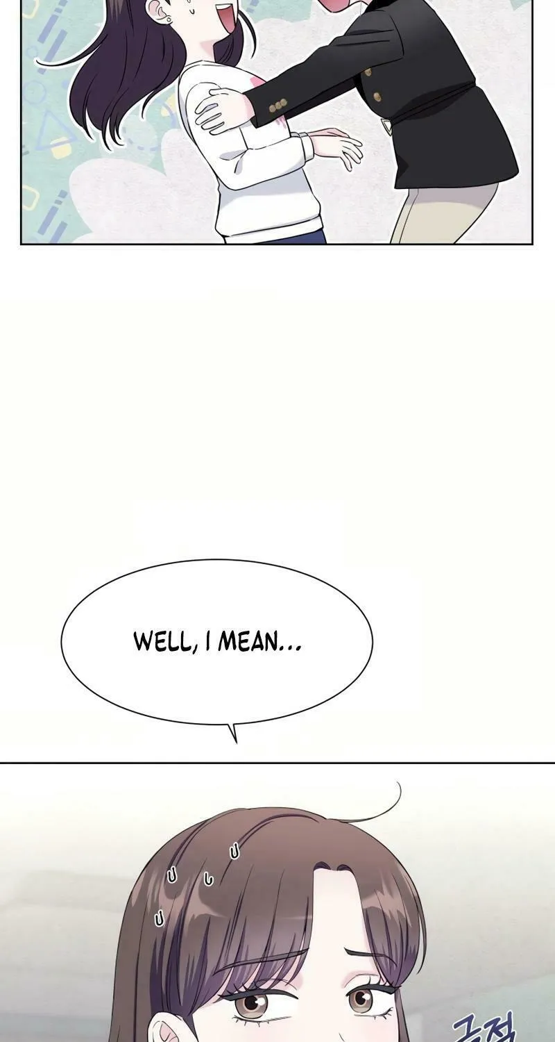 Pure Love of a Man Chapter 11 page 59 - 