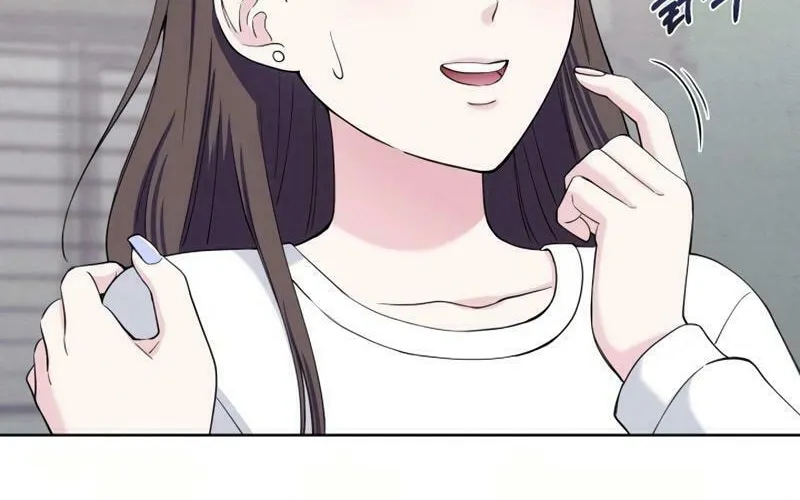 Pure Love of a Man Chapter 11 page 60 - 