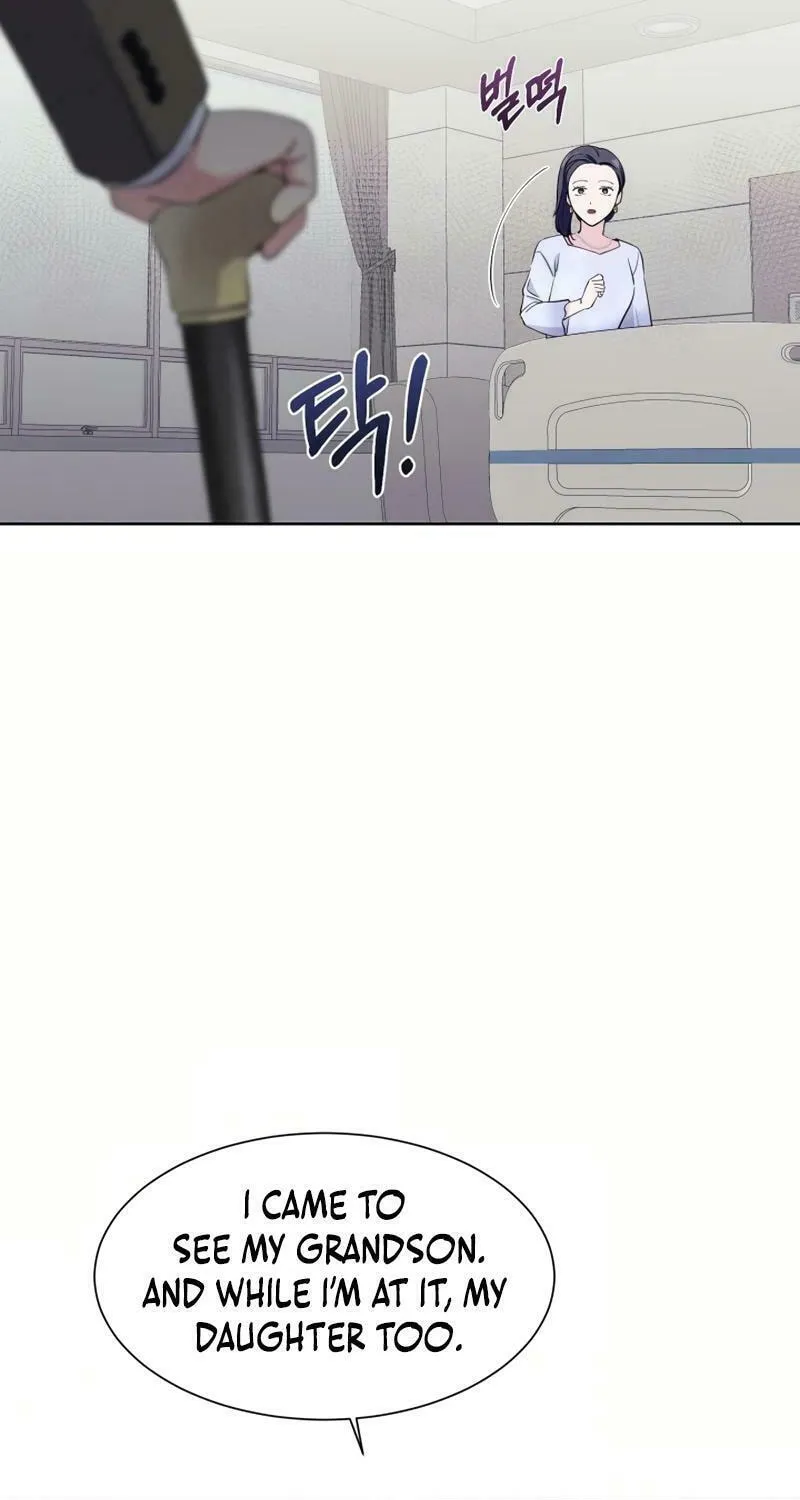 Pure Love of a Man Chapter 11 page 7 - 