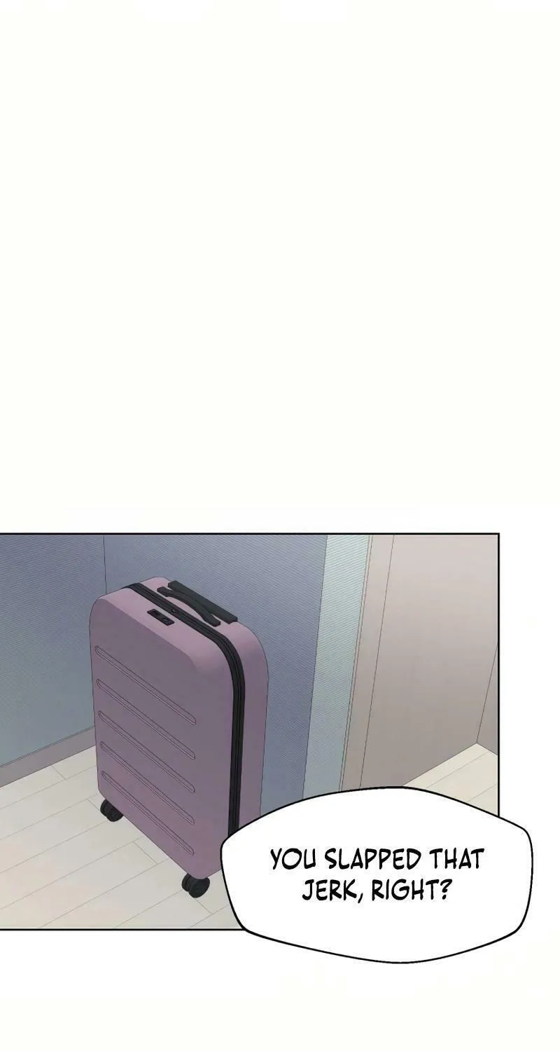 Pure Love of a Man Chapter 11 page 61 - 