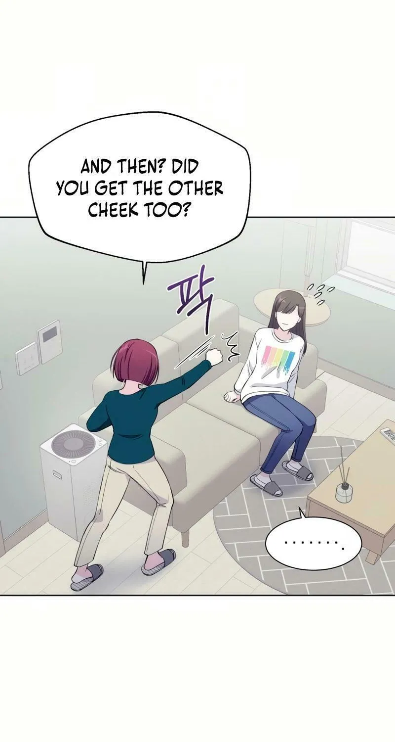 Pure Love of a Man Chapter 11 page 62 - 
