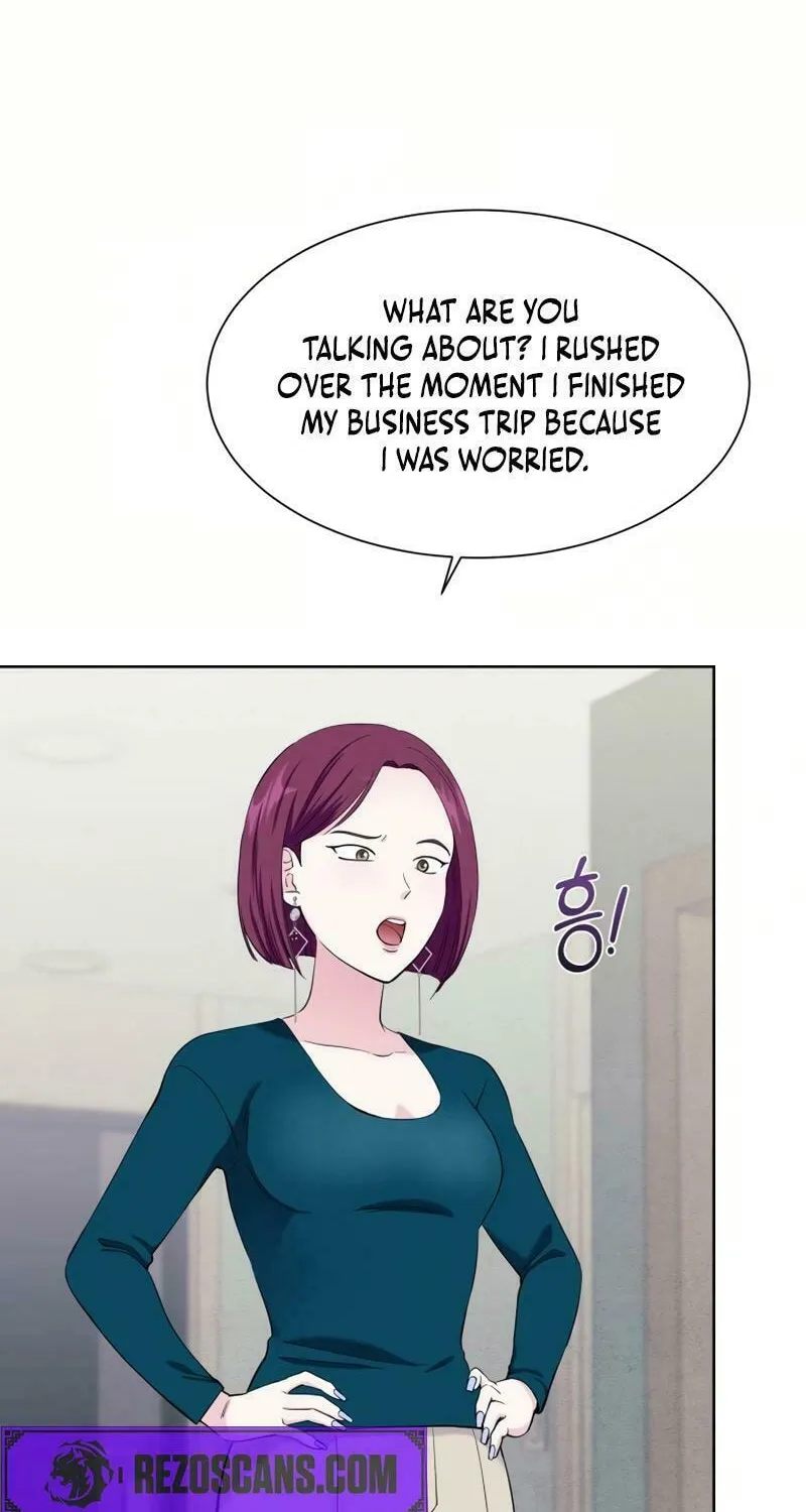 Pure Love of a Man Chapter 11 page 64 - 