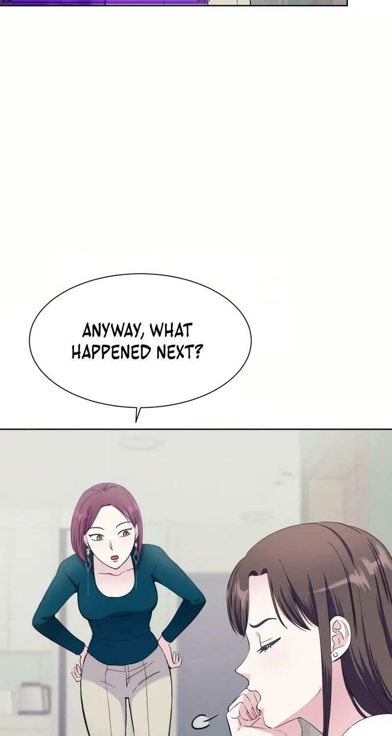 Pure Love of a Man Chapter 11 page 65 - 