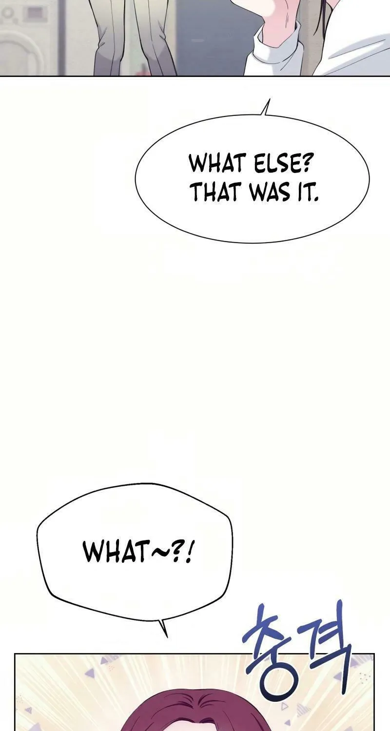 Pure Love of a Man Chapter 11 page 66 - 