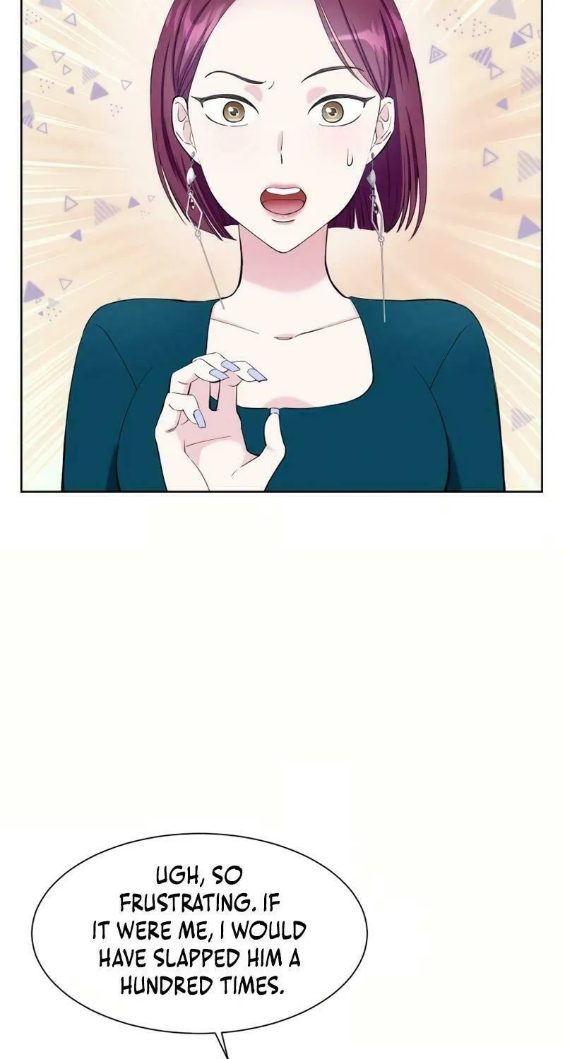 Pure Love of a Man Chapter 11 page 67 - 