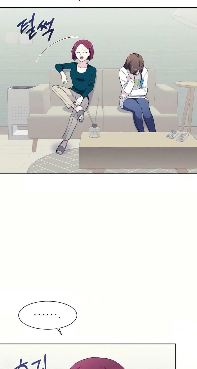 Pure Love of a Man Chapter 11 page 68 - 