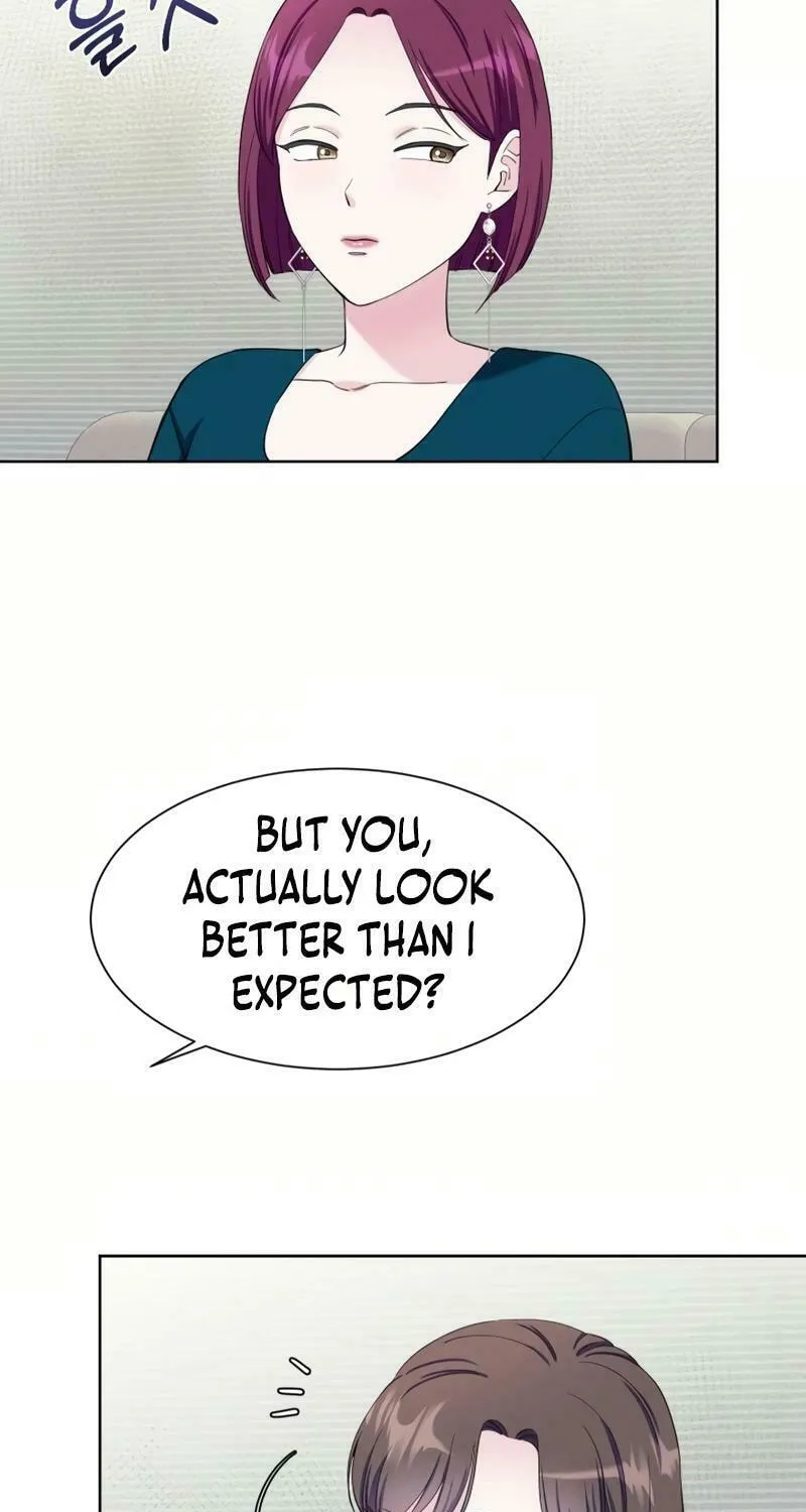 Pure Love of a Man Chapter 11 page 69 - 