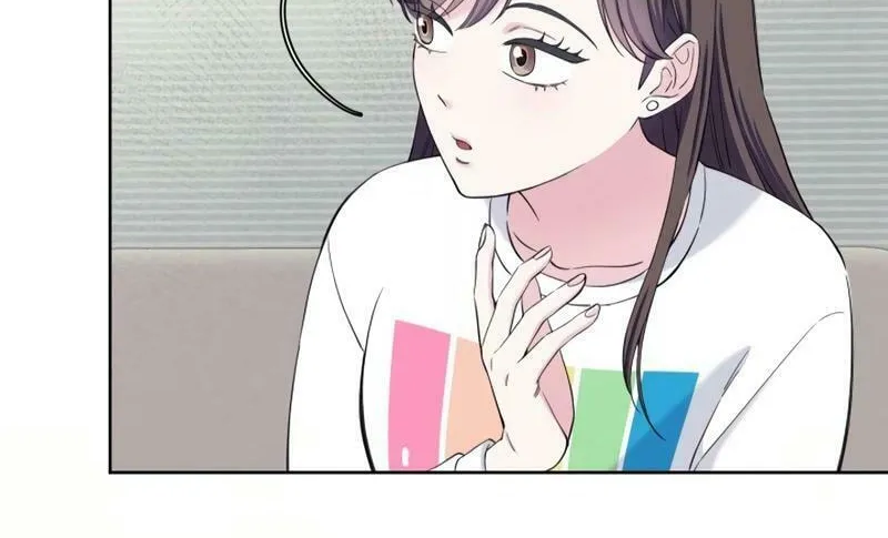 Pure Love of a Man Chapter 11 page 70 - 