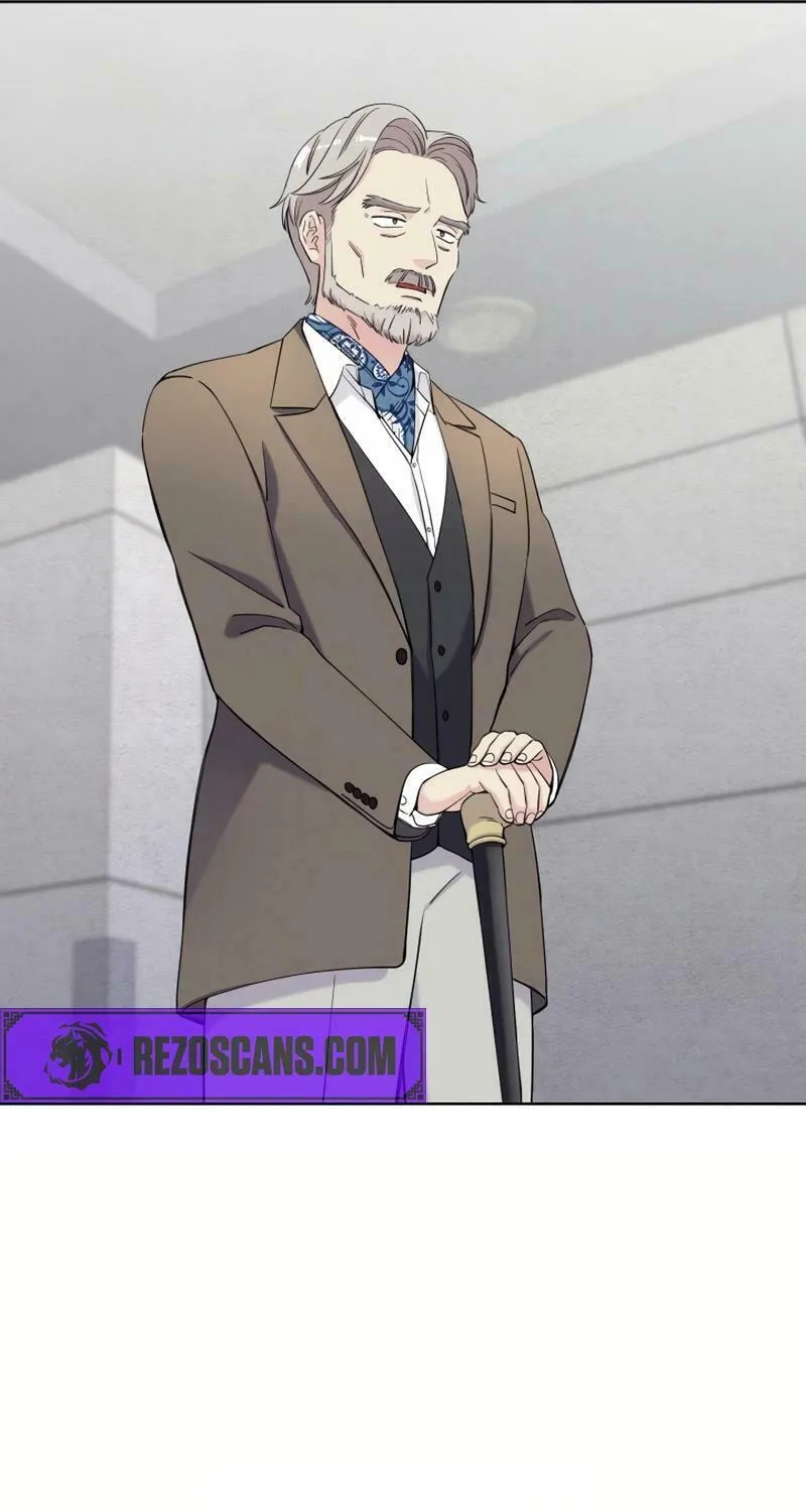 Pure Love of a Man Chapter 11 page 8 - 