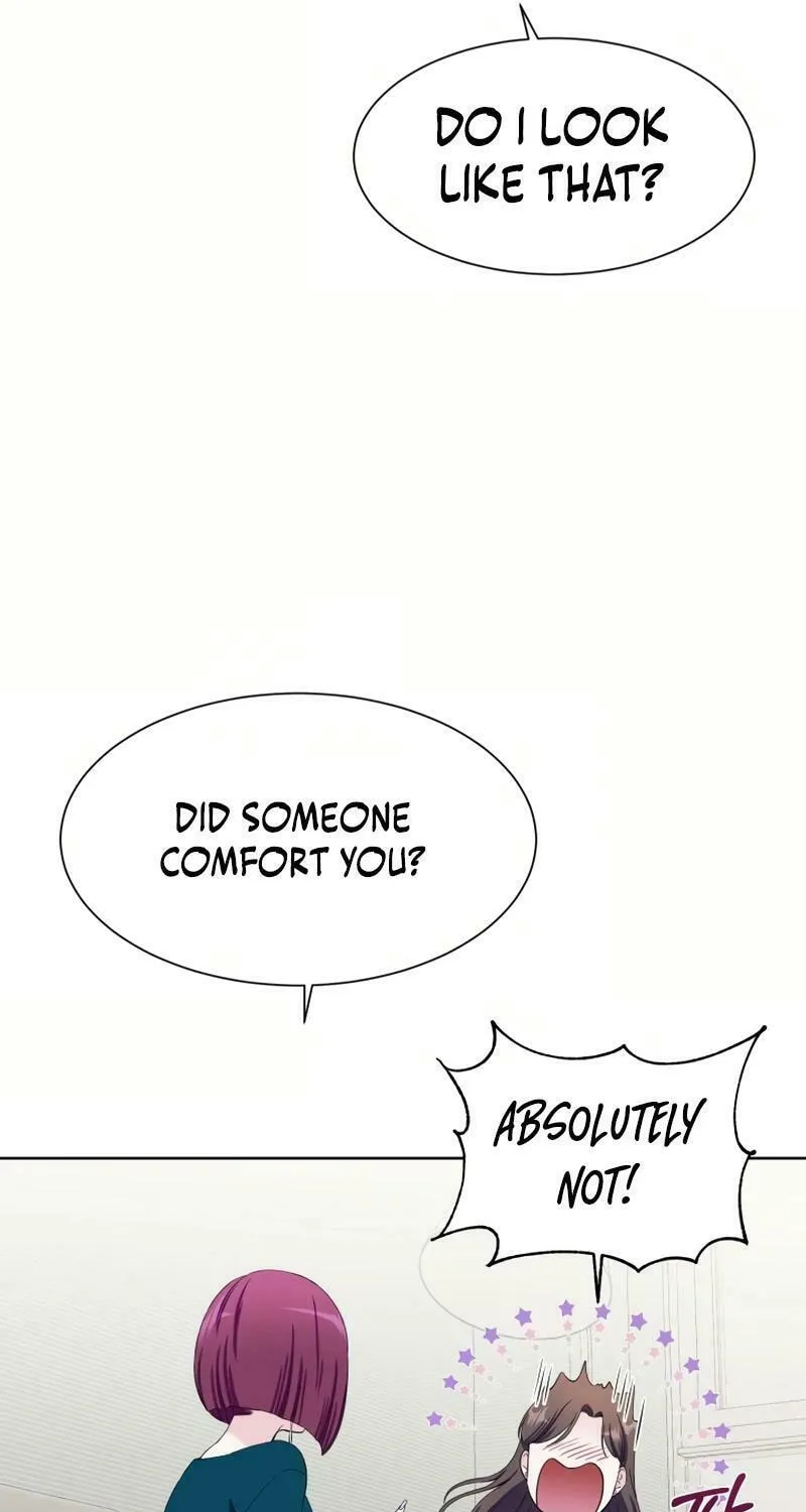 Pure Love of a Man Chapter 11 page 71 - 