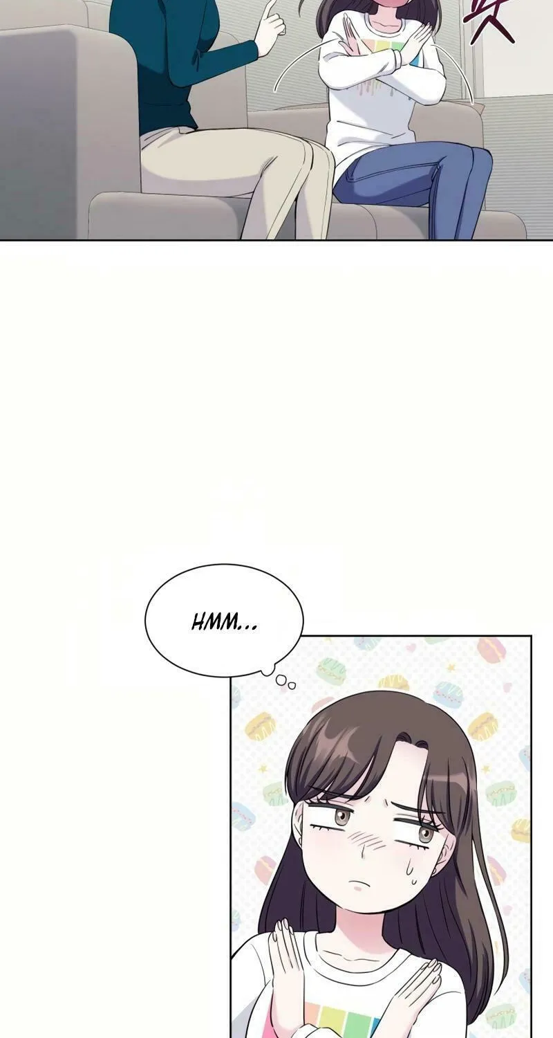 Pure Love of a Man Chapter 11 page 72 - 