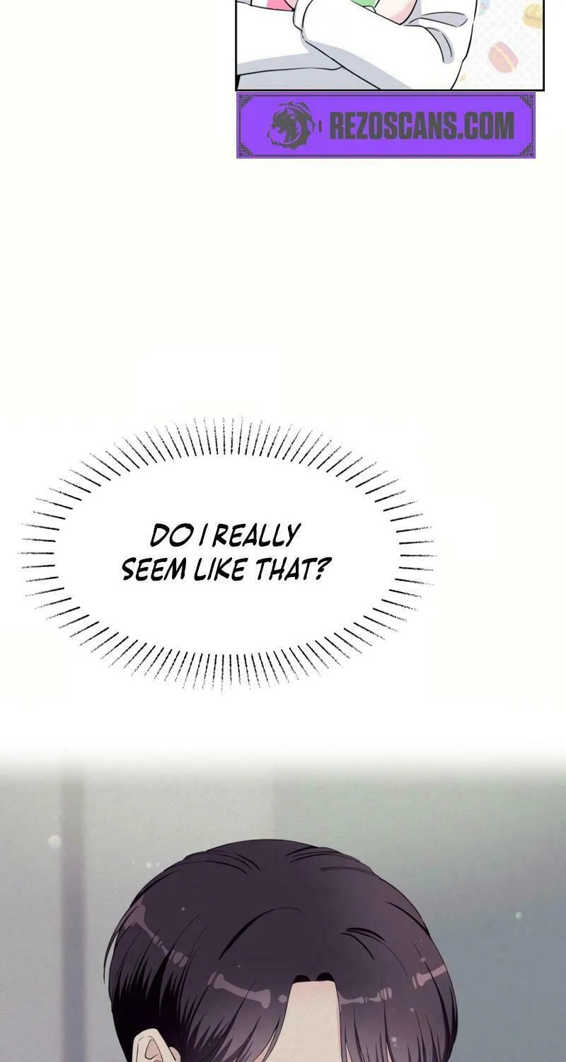 Pure Love of a Man Chapter 11 page 73 - 