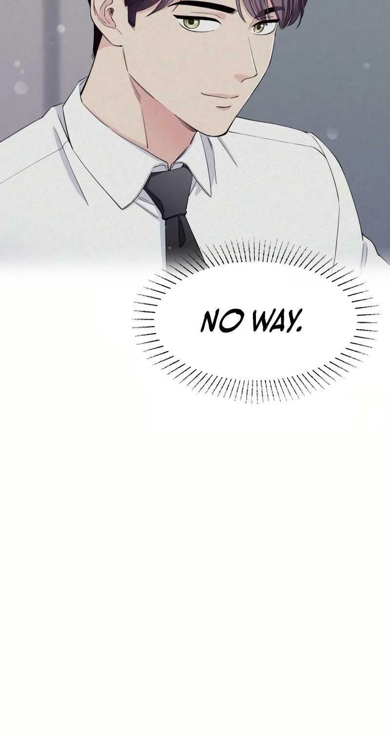 Pure Love of a Man Chapter 11 page 74 - 