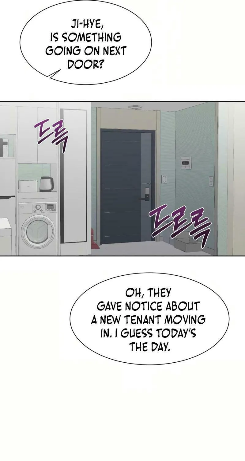 Pure Love of a Man Chapter 11 page 76 - 