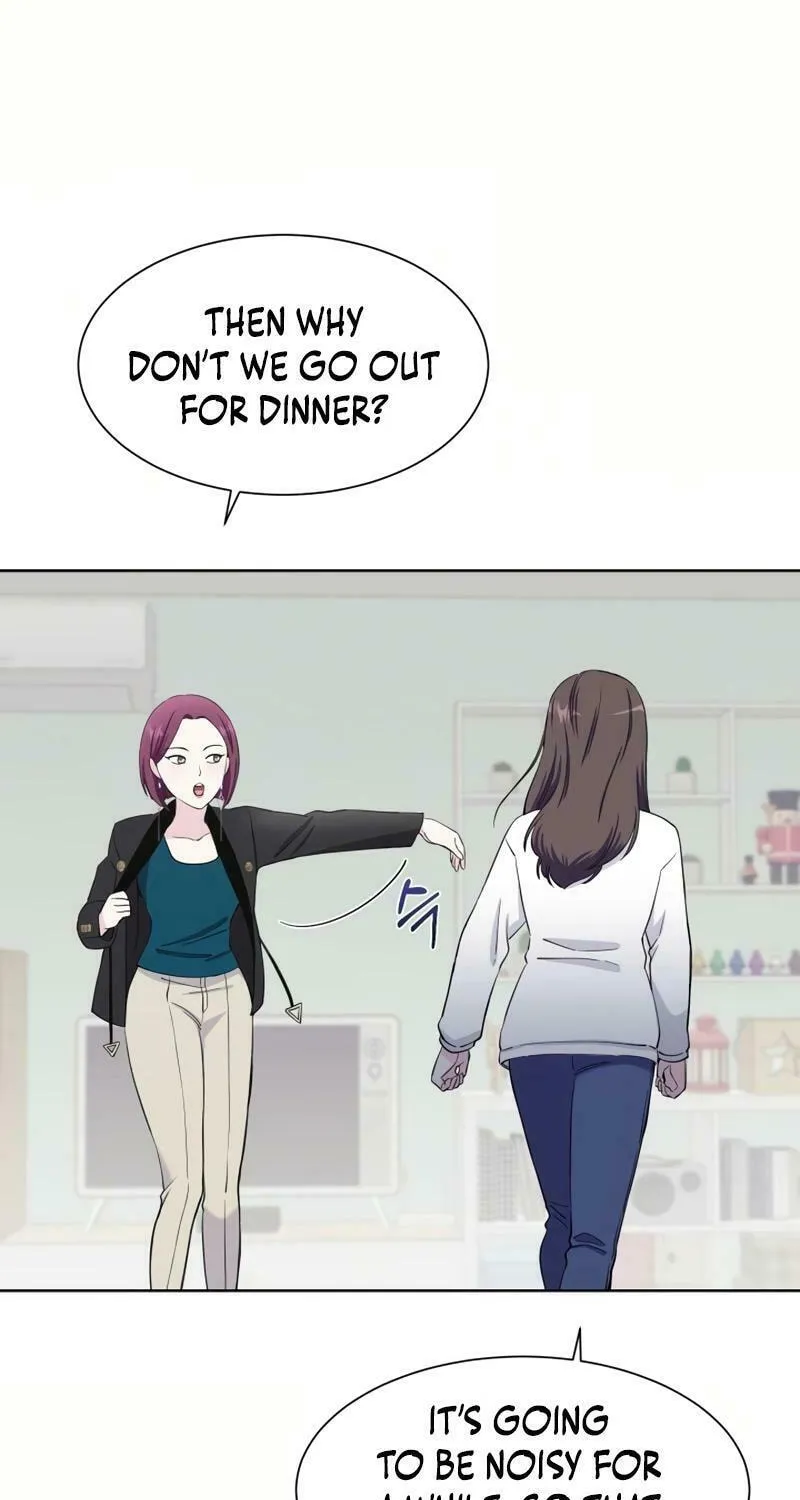 Pure Love of a Man Chapter 11 page 77 - 