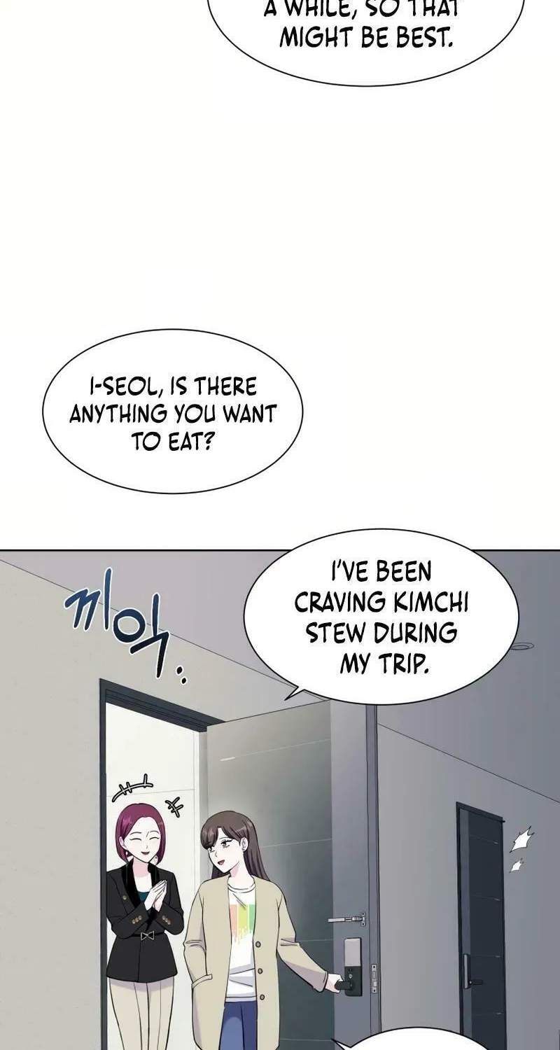 Pure Love of a Man Chapter 11 page 78 - 