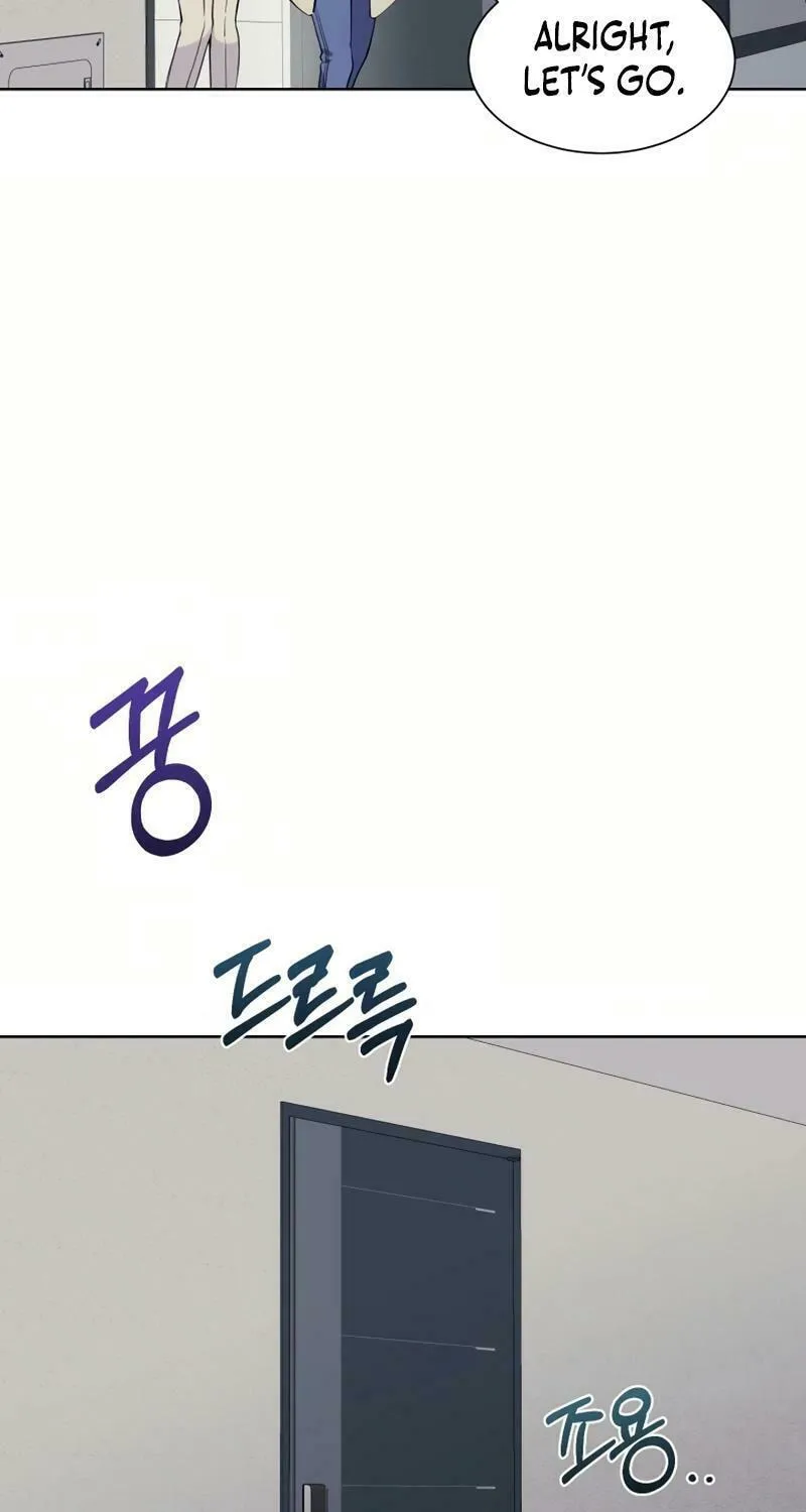 Pure Love of a Man Chapter 11 page 79 - 