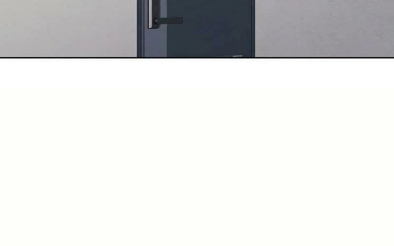 Pure Love of a Man Chapter 11 page 80 - 
