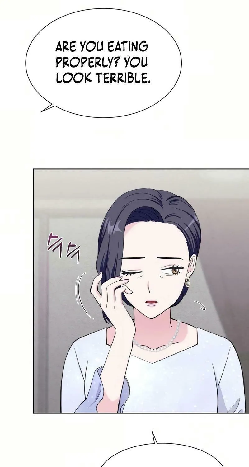 Pure Love of a Man Chapter 11 page 9 - 