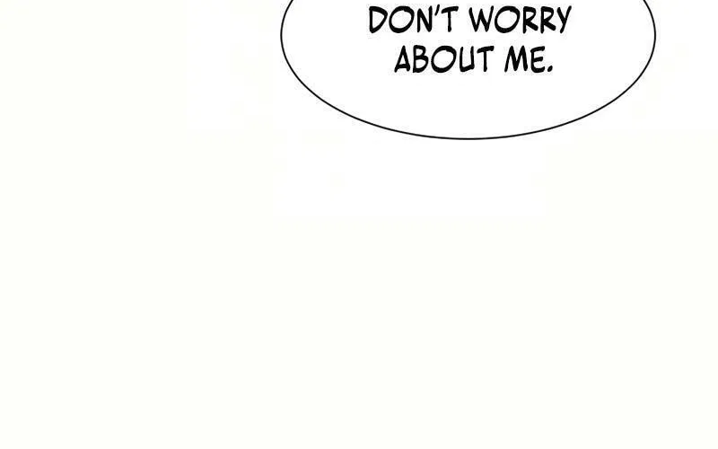 Pure Love of a Man Chapter 11 page 10 - 