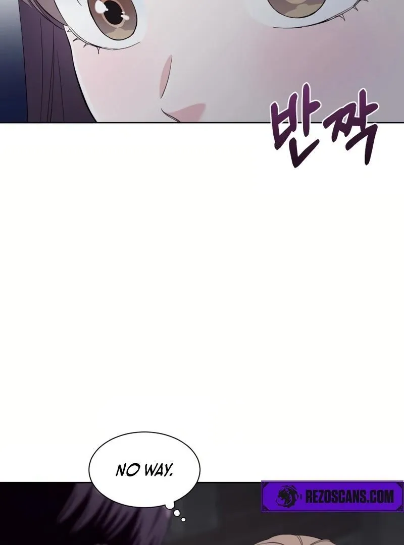 Pure Love of a Man Chapter 12 page 101 - 